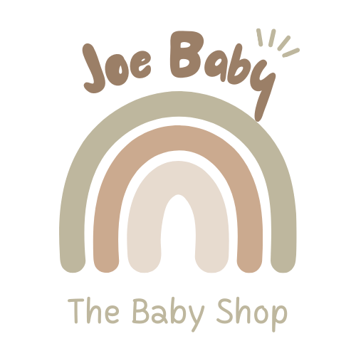Joe Baby Products