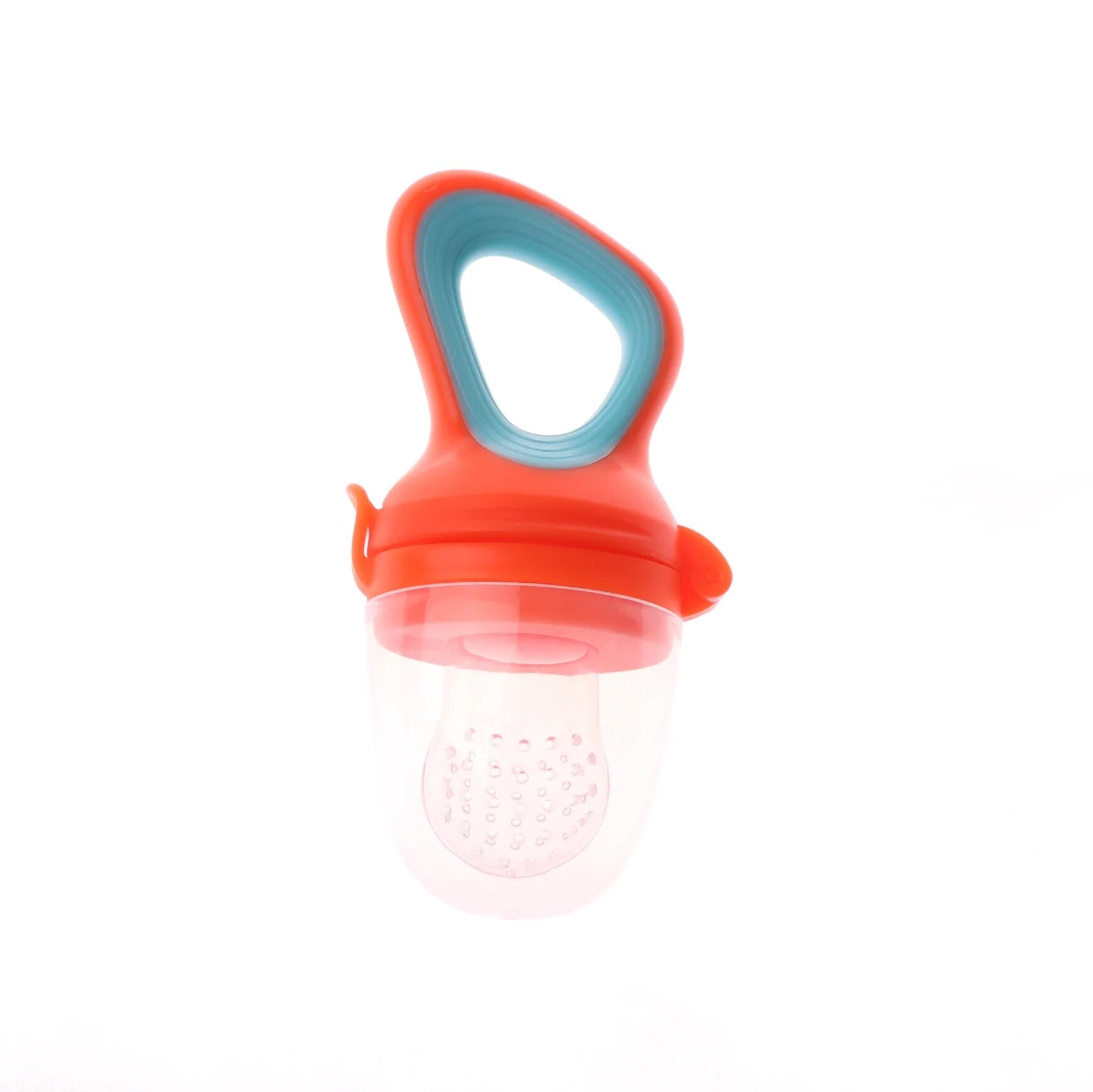 Baby Pacifier Feeder - Joe Baby Products