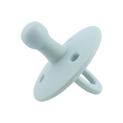 Baby Silicone Pacifier - Joe Baby Products