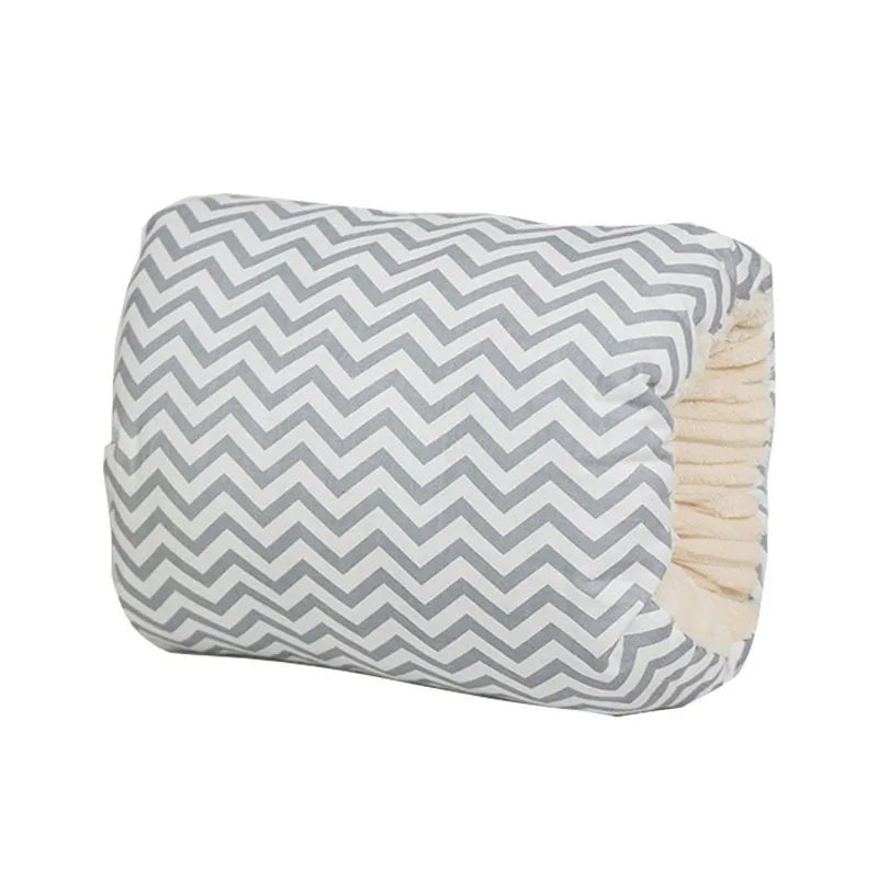 Breastfeeding Arm Pillow - Joe Baby Products
