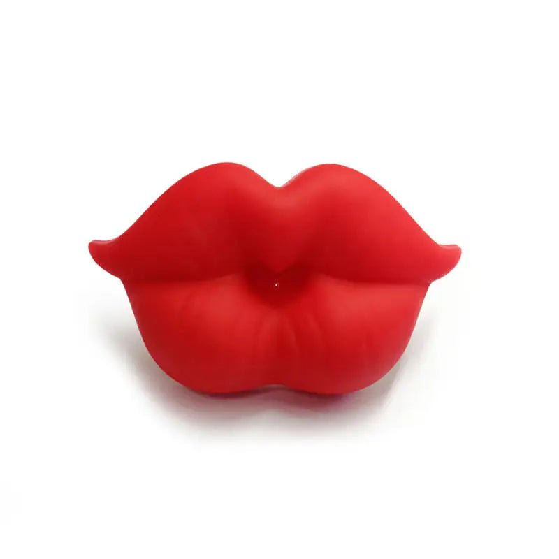 Funny Lips Pacifier - Joe Baby Products