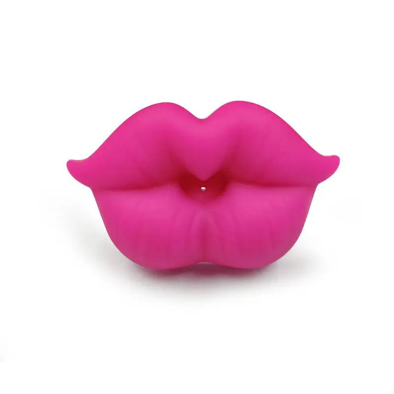 Funny Lips Pacifier - Joe Baby Products