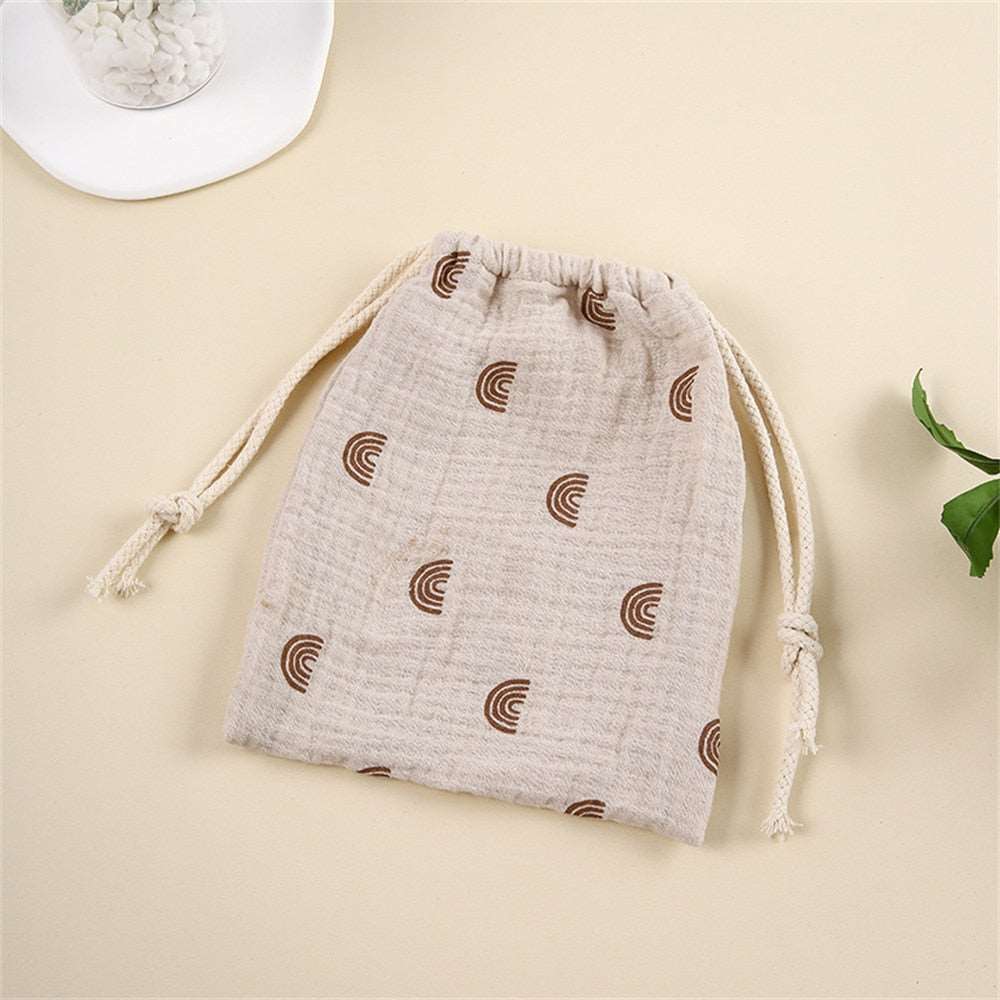Little Storage Pouch For Diaper Bags - Joe Baby Products
